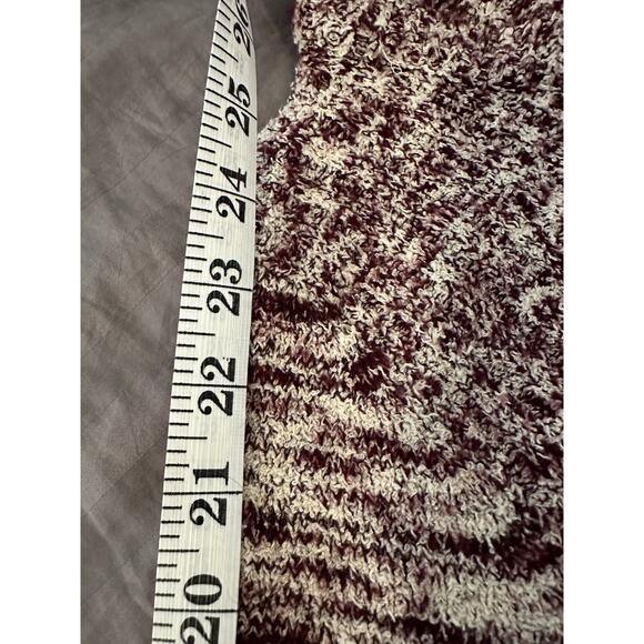 Isabel Marant Etoile Sweater/Jacket 42 (Large/US 12) - Picture 15 of 16